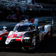 Illustration for article titled Weekend Motorsports Roundup: June 15-16, 2019